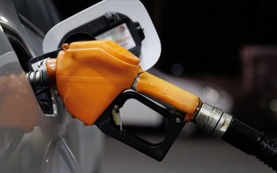 3 Ekim 2025 Akaryakıt Fiyatları: Benzin, Motorin ve LPG’ye Zam Yansıtıldı