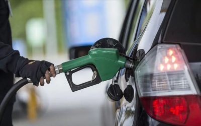 5 Ekim 2025 Akaryakıt Fiyatları: Benzin, Motorin ve LPG’de Son Durum Ne? Zam veya İndirim Var mı?