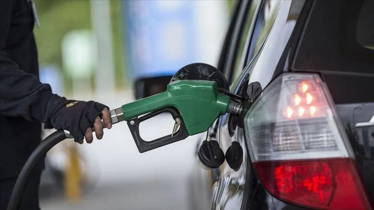 5 Ekim 2025 Akaryakıt Fiyatları Benzin, Motorin ve LPG’de Son Durum Ne Zam veya İndirim Var mı