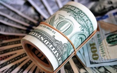 5 Ekim 2025 Döviz Kurları: Dolar ve Euro’da Son Durum
