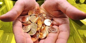 7 Ekim 2025 Güncel Altın Fiyatları: Gram Altın ve Çeyrek Altında Son Durum
