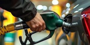 9 Ekim 2025 Akaryakıt Fiyatları: Benzin ve Motorinde Son Durum