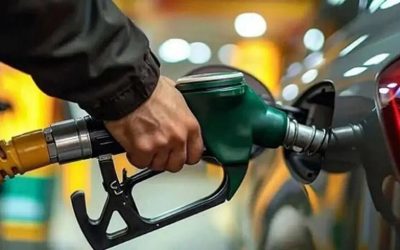 9 Ekim 2025 Akaryakıt Fiyatları: Benzin ve Motorinde Son Durum