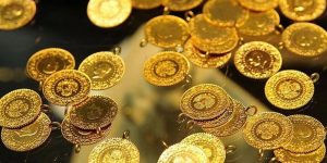 9 Ekim 2025 Güncel Altın Fiyatları: Gram Altın, Çeyrek Altın, Yarım ve Cumhuriyet Altını Ne Kadar Oldu?