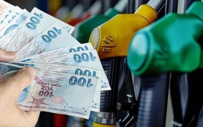 31 Ekim Akaryakıt Fiyatları: Son Durum Nedir?