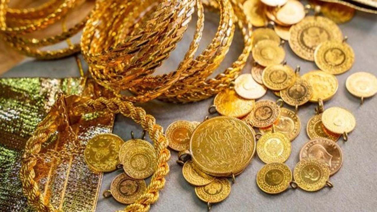 Altın Rekor Sonrası Denge Arıyor! 2 Ekim 2025 Güncel Gram, Çeyrek, Yarım, Tam ve Cumhuriyet Altını Fiyatları