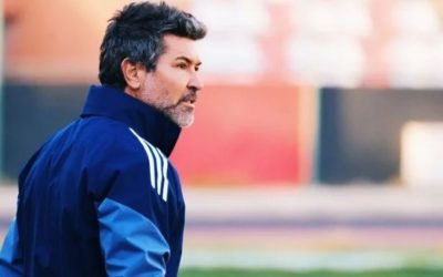 Hakan Kutlu: “Haklı Galibiyeti Aldık”