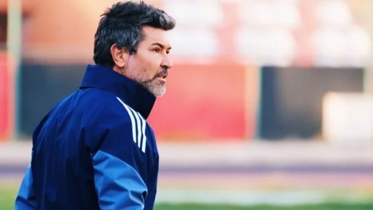 Hakan Kutlu Haklı Galibiyeti Aldık