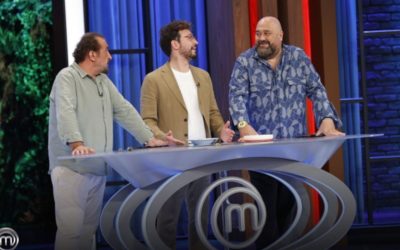 MasterChef’te dokunulmazlık oyununu kim kazandı, Salı eleme potasına kim gitti?