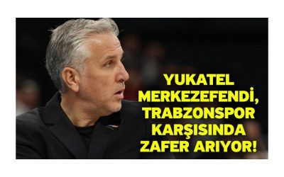 Merkezefendi’de Trabzonspor’a Özel Karşılama – Haberler