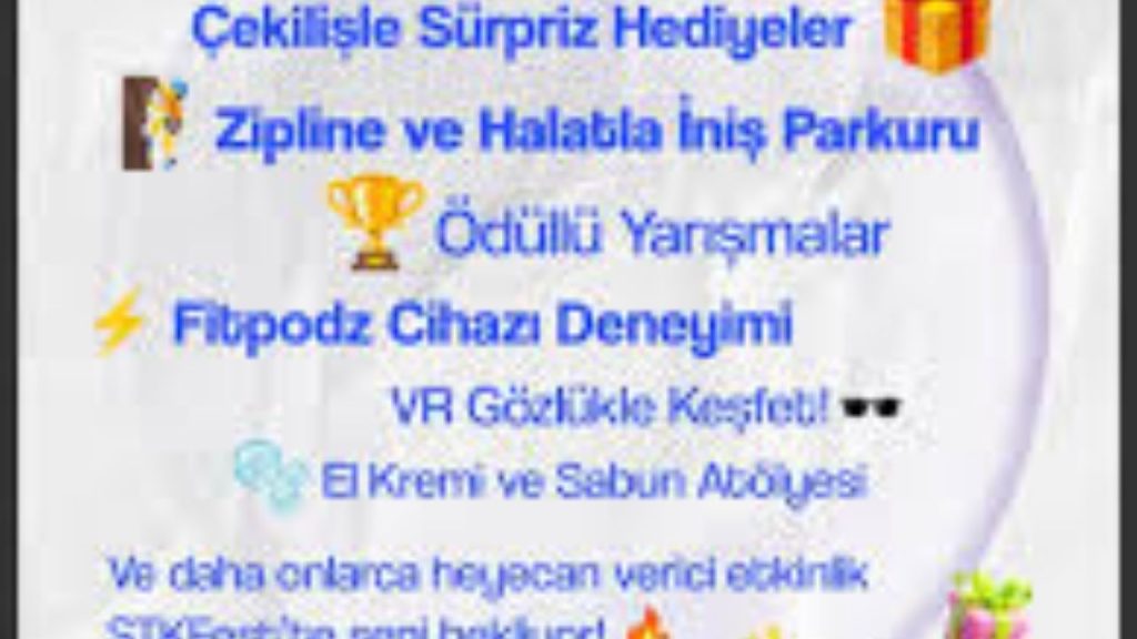 featured