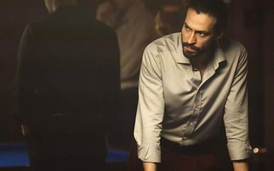 Semih Saygıner’in Hayatı ‘Usta’ Mini Dizisinde!