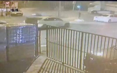 Sultanbeyli’de TIR ile motosiklet çarpıştı: 2 kişi yaralandı