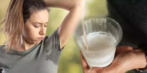 Ter Kokusunun En Doğal Çözümü: Kimyasallara Elveda!