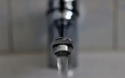 ÜSKÜDAR’da 29-30 Ekim’de su kesintisi! İSKİ ne zaman çözecek?