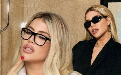 Wanda Nara’dan Sürpriz MasterChef Paylaşımı: “Geri Döndüm”