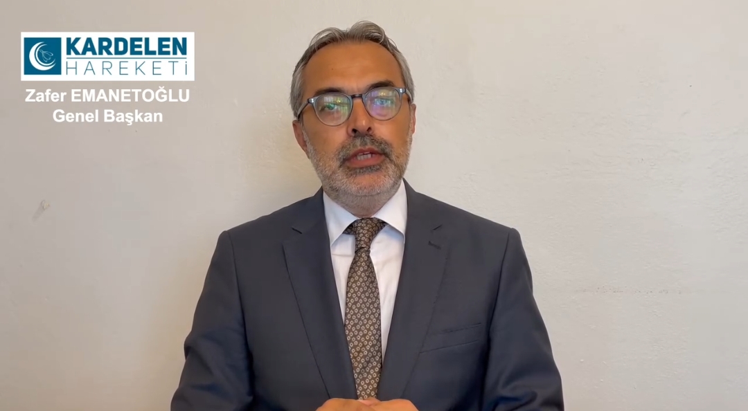 Yazar Gazetesi