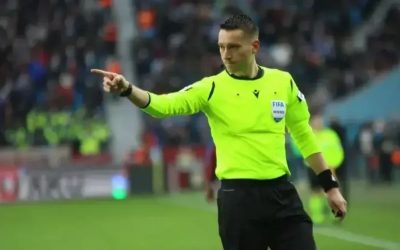 Zorbay Küçük kimdir? Yaşı ve nereli?