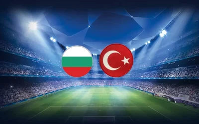 A Milli Takımımızın Bulgaristan maçı için kadro belirlendi