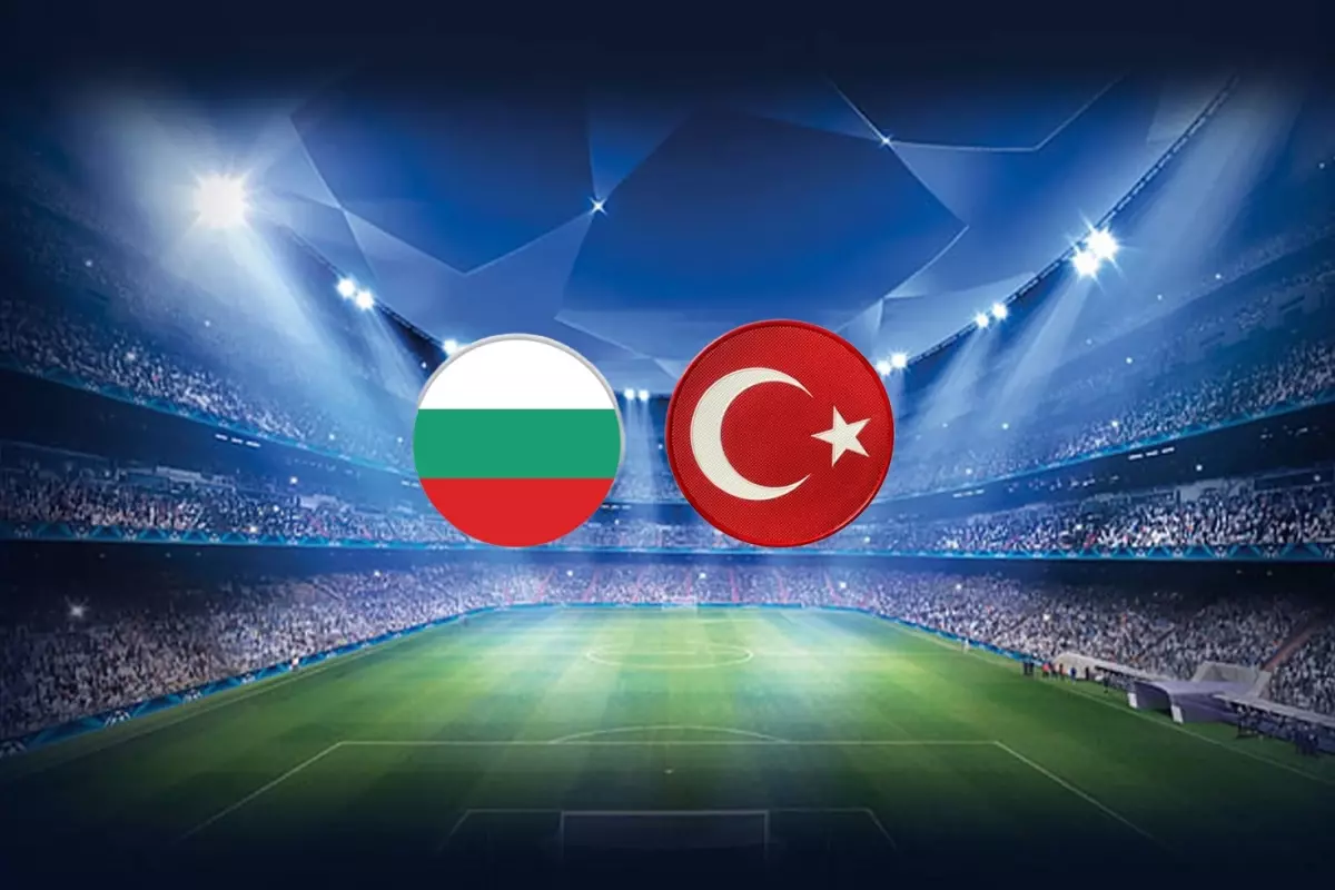 a-milli-takimimizin-bulgaristan-maci-11-i-belli-19138919_6869_amp.jpg
