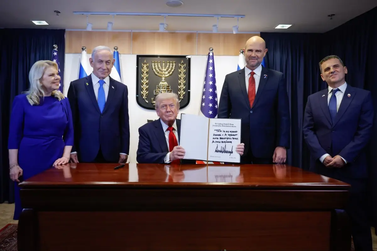abd-baskani-trump-israil-meclisi-nde-19142438_amp.jpg