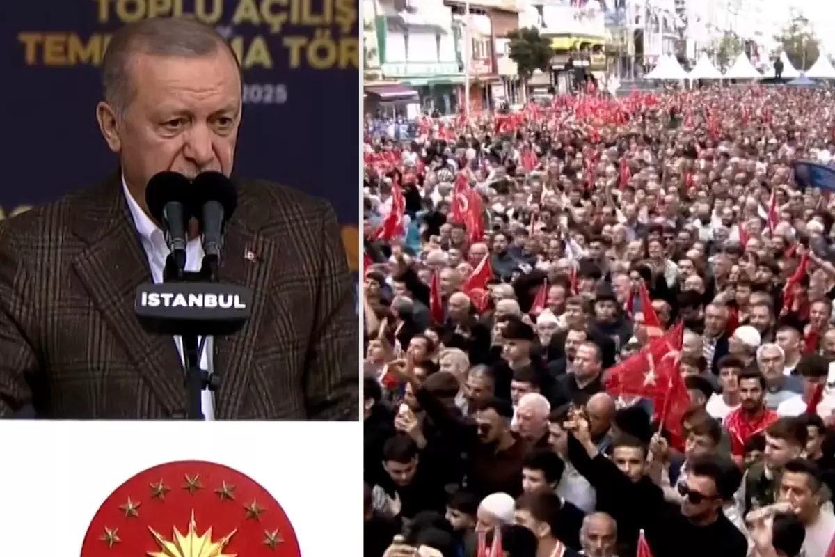 acilisa-damga-vuran-an-cumhurbaskani-erdogan-19115590_7041_amp.jpg