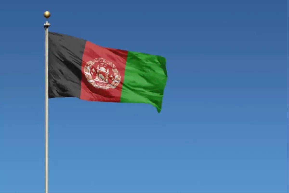 afganistan-ve-pakistan-sinirinda-catisma-19139428_amp.jpg