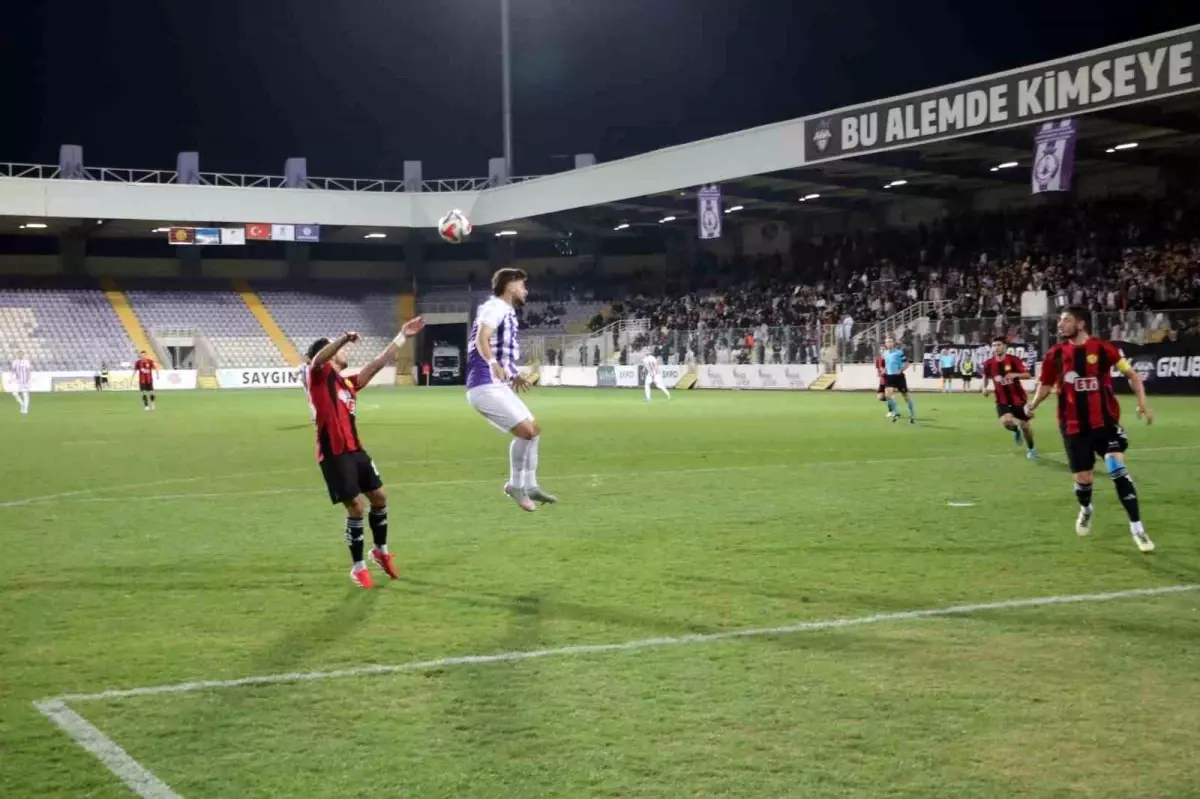 afyonspor-evinde-eskisehirspor-a-maglup-oldu-19188458_amp.jpg