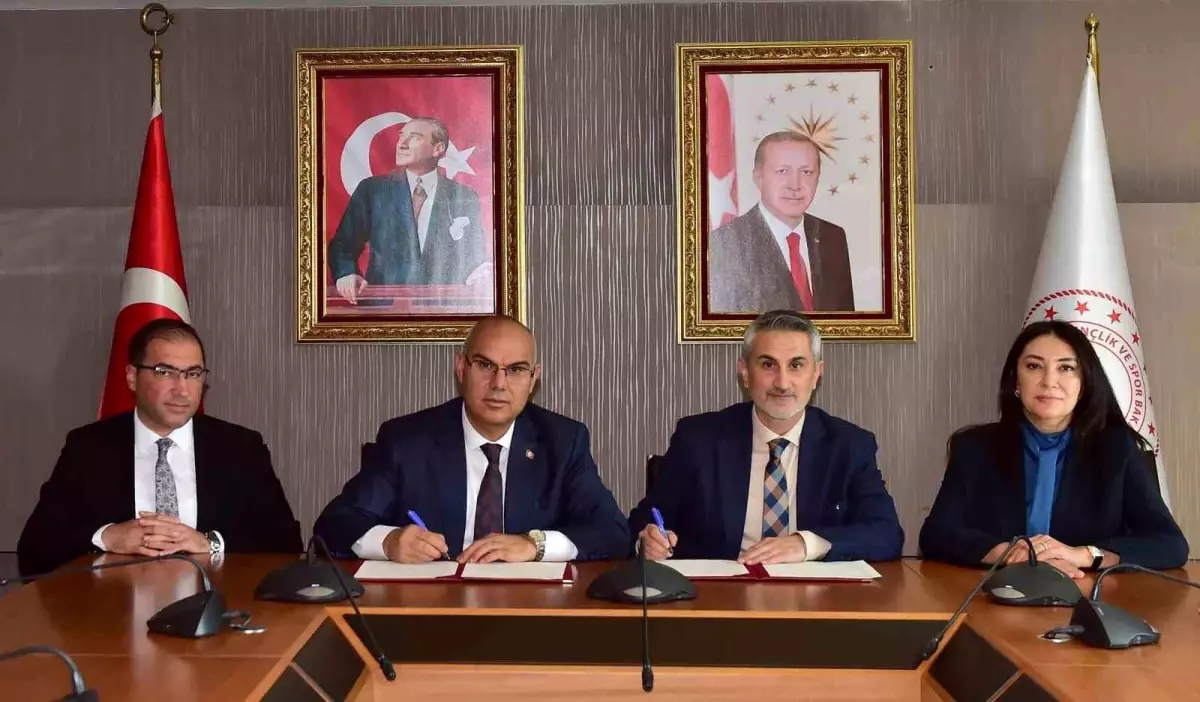 agri-ya-yeni-spor-tesisleri-kazandirilacak-19106312_amp.jpg