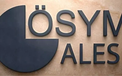 ALES 3 Geç Başvuru Tarihi ve Nasıl Yapılır?