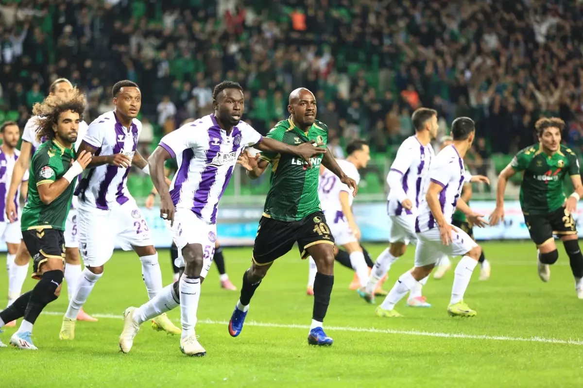 ankara-keciorengucu-1-0-19186136_amp.jpg