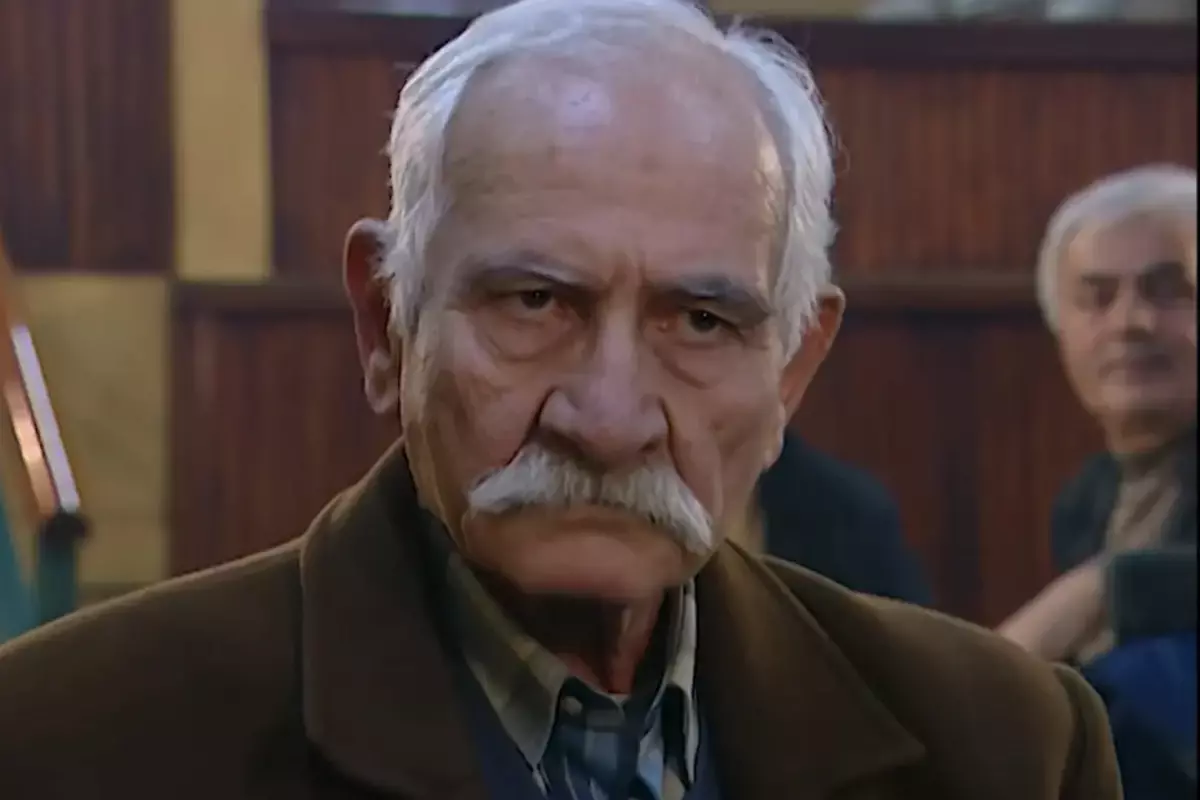 arif-erkin-guzelbeyoglu-hayatini-kaybetti-19153675_5455_amp.jpg