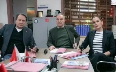 Arka Sokaklar 721. bölüm tek parça izleme linki mevcut mu?