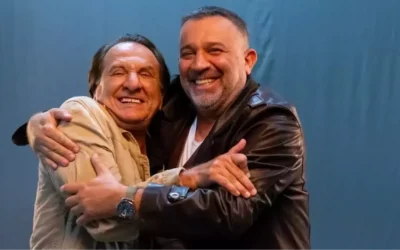 Arka Sokaklar’da Mesut karakteri diziden ayrılıyor mu?