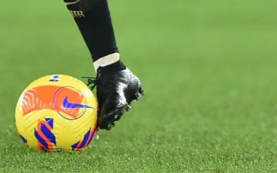 Atalanta Milan maçı hangi kanalda izlenir?