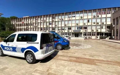 Aydın’da Kaçakçılık Operasyonunda 4 Kişi Tutuklandı