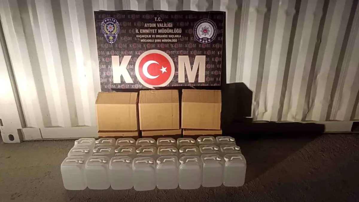 aydin-da-kom-ekipleri-120-litre-etil-alkol-el-19108429_amp.jpg