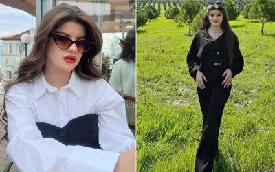 Ayşe Tokyaz’ın otopsi sonucu açıklandı