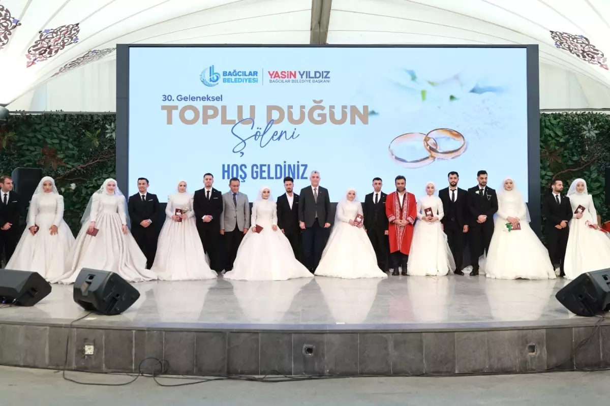 bagcilar-da-geleneksel-toplu-dugun-soleninin-19117055_amp.jpg