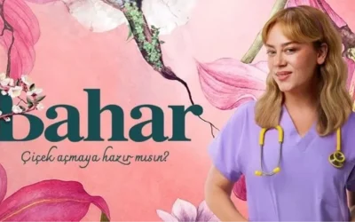Bahar dizisi bu akşam yayında mı? Kanalı ve başlama saati nedir?