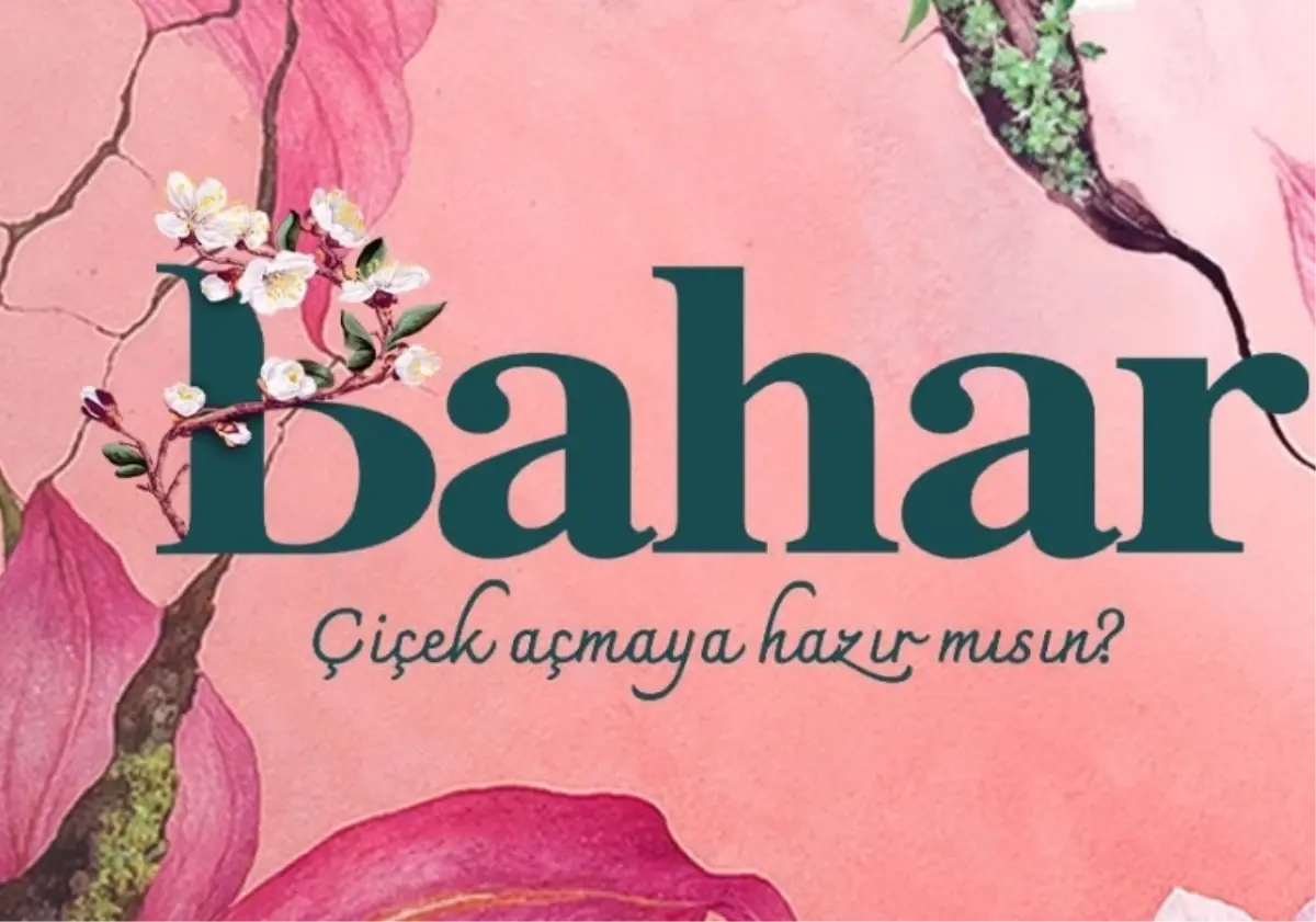 bahar-canli-izle-show-tv-bahar-55-bolum-canli-19171791_4930_amp.jpg