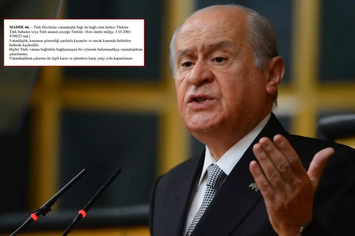bahceli-den-anayasa-nin-66-maddesiyle-ilgili-19169660_4907_amp.jpg