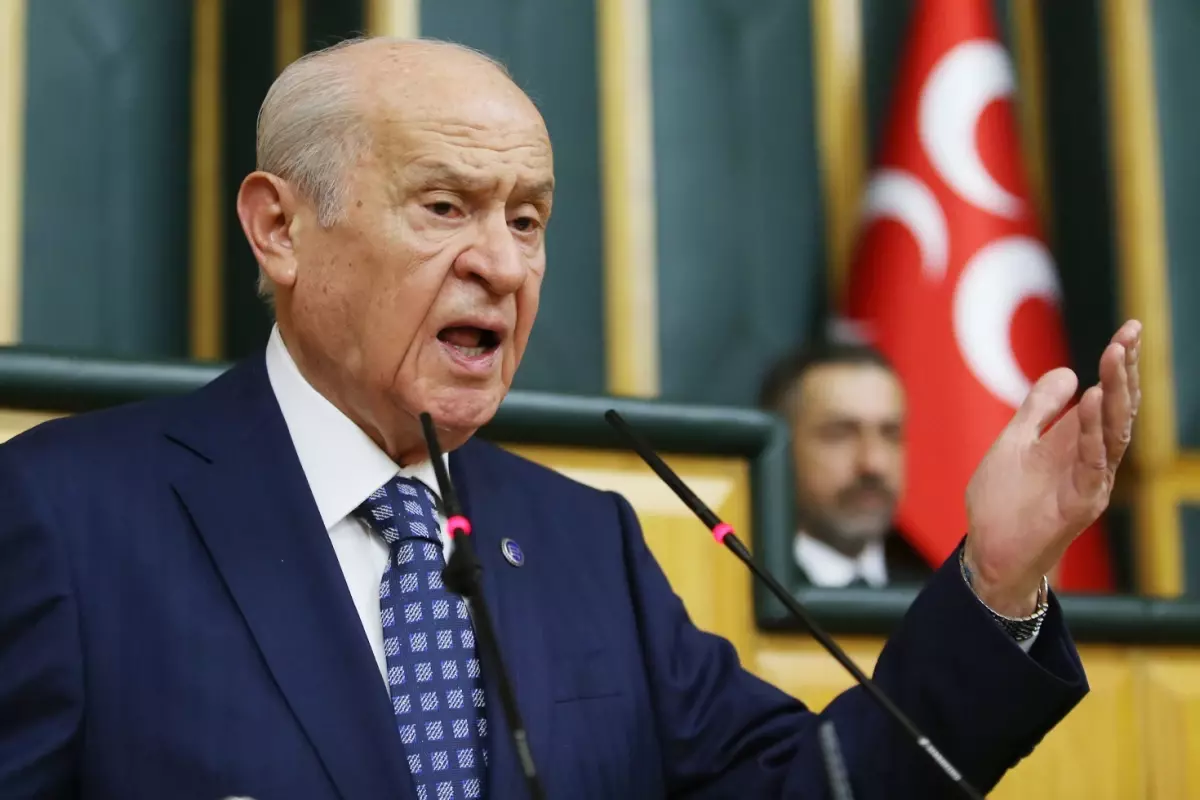 bahceli-den-secim-sonrasi-net-mesaj-kktc-19169376_8436_amp.jpg