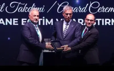 Memişoğlu: Gazze’deki insani trajediyi göz ardı edemeyiz