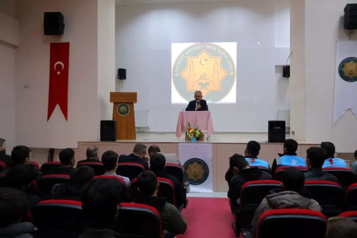 bayburt-ta-imam-hatipliler-haftasi-kutlandi-19172739_amp.jpg