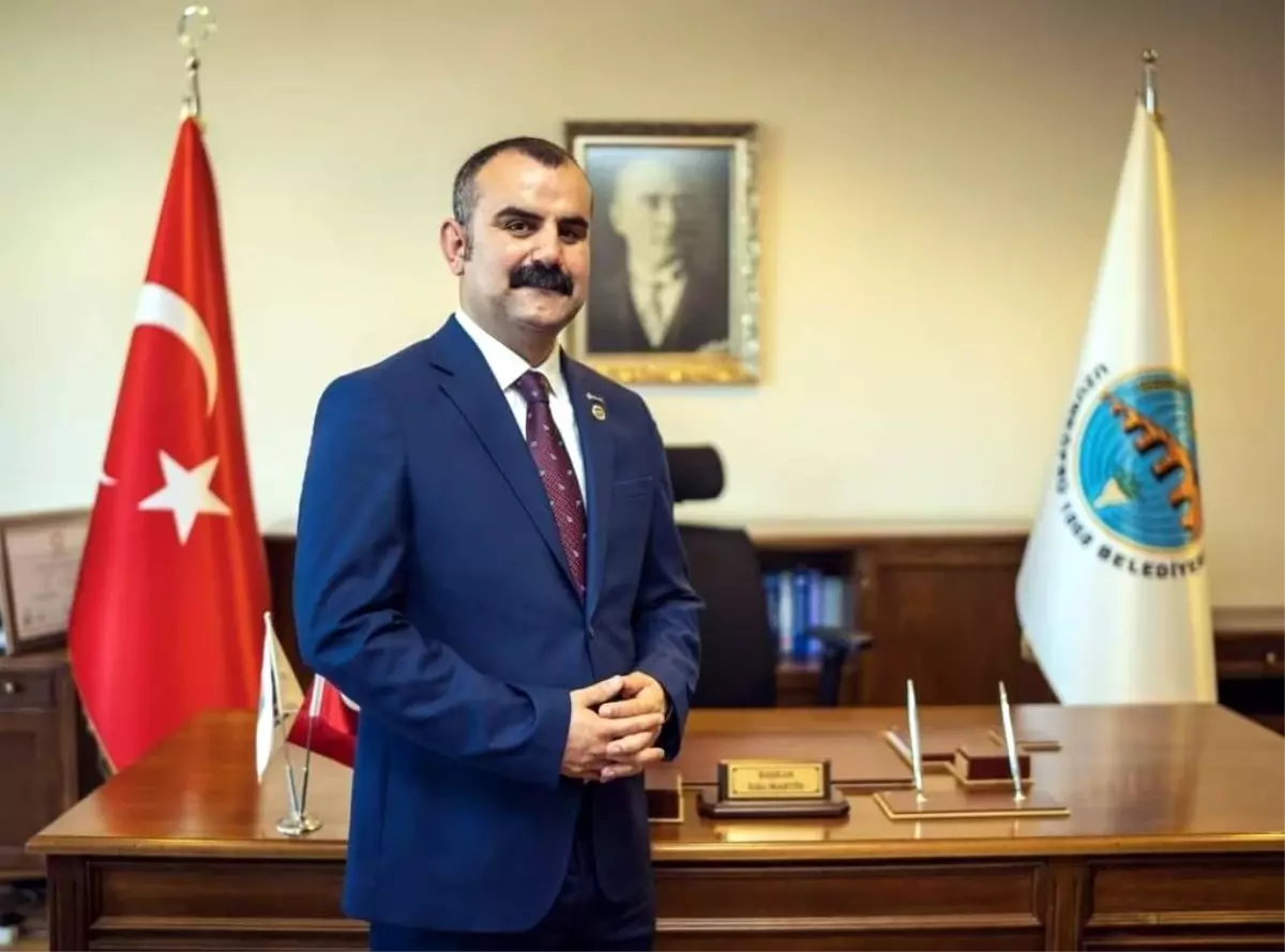 belediye-baskanina-mermili-tehdide-2-gozalti-19153559_amp.jpg