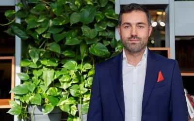 8 yılda 11 bin girişimciyi destekleyen Bilgi Ticarileştirme Merkezi