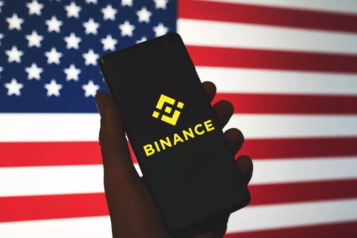binance-us-politik-iddialari-reddetti-usd1-19203128_5433_amp.jpg