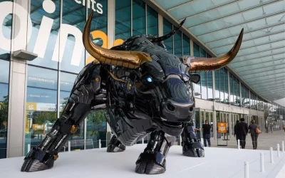 Bitcoin boğa döngüsü risk altında