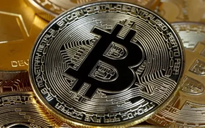 Bitcoin tutan şirketler hızla artıyor: 3 ayda rekor yükseliş!